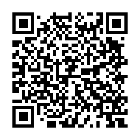 QR code for 8W9456