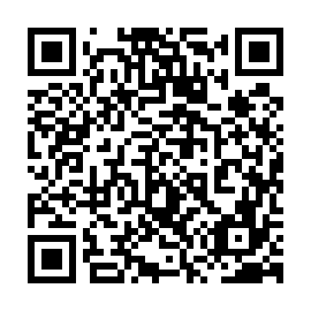 QR code for 8W9576