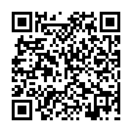 QR code for 8WA 328