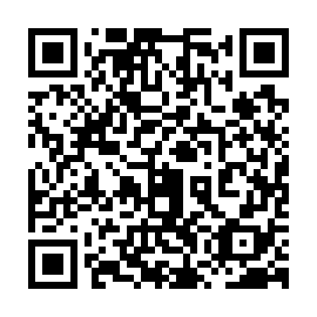 QR code for 8WA 778