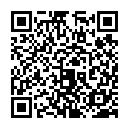 QR code for plate 8WA 675