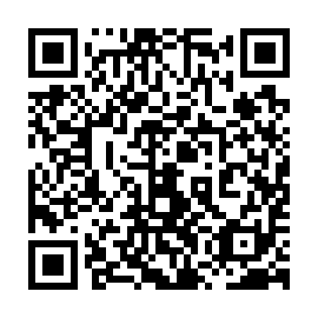 QR code for 8WA791