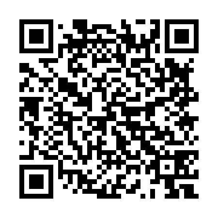 QR code for 8WA878