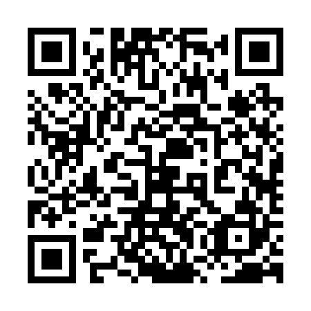 QR code for 8WB 222