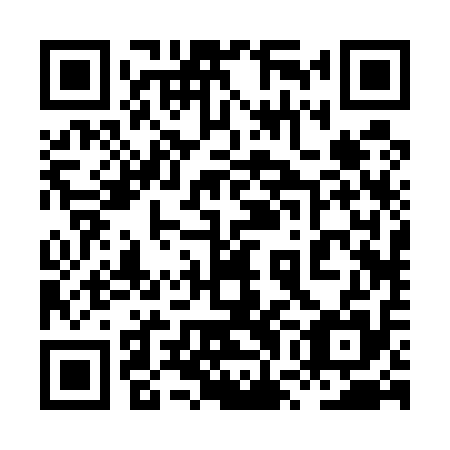 QR code for 8WB 515
