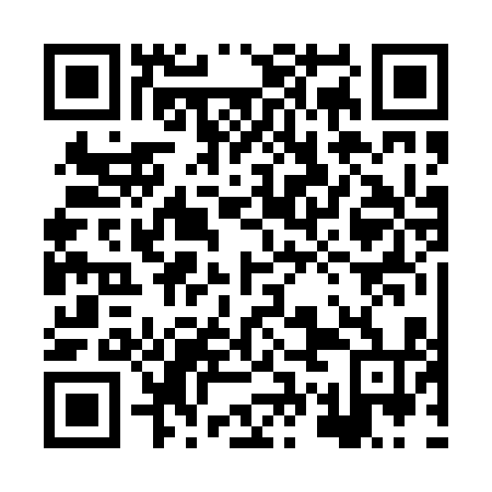 QR code for plate 8WB 014