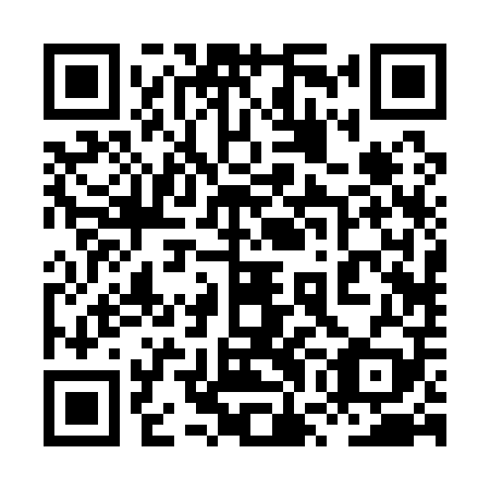 QR code for plate 8WB 109