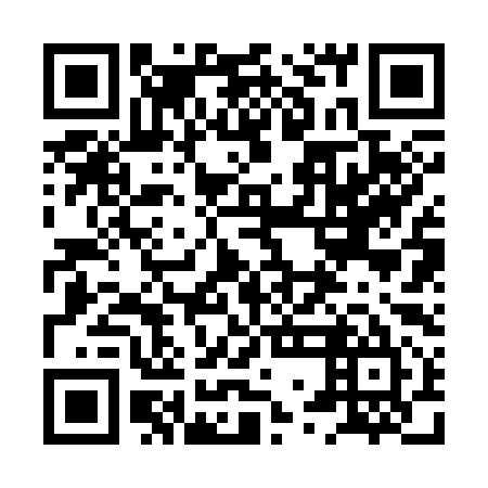 QR code for plate 8WB 395