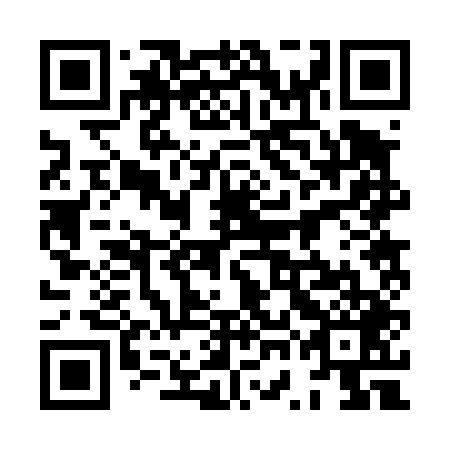 QR code for 8WB449