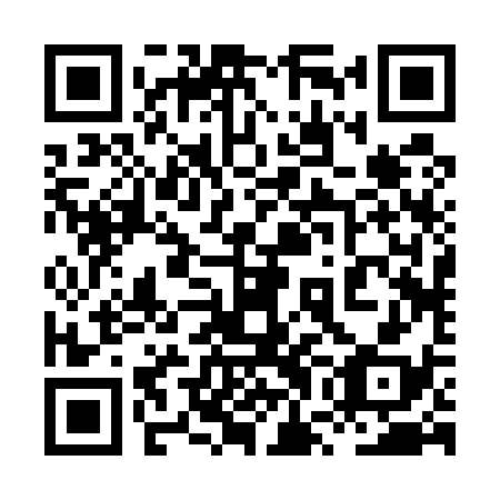 QR code for 8WB538