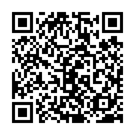 QR code for 8WB630