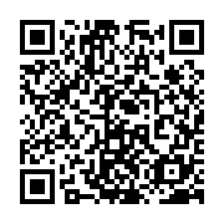 QR code for 8WC 175