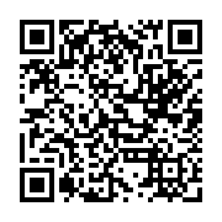 QR code for 8WC 178