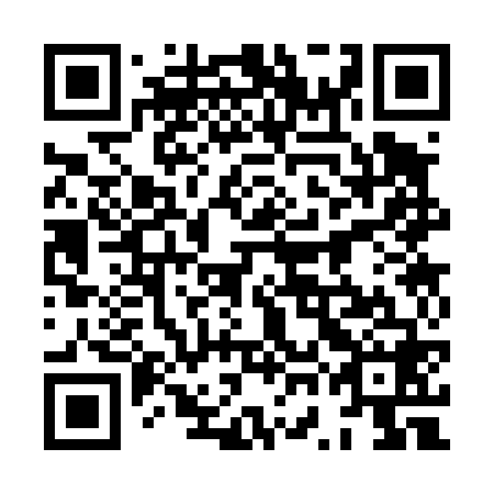 QR code for 8WC 468