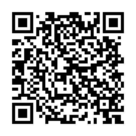 QR code for 8WC 552