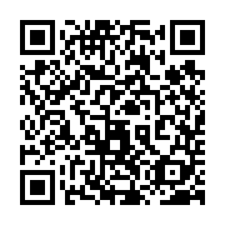 QR code for 8WC 649