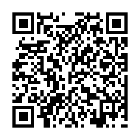 QR code for plate 8WC 302