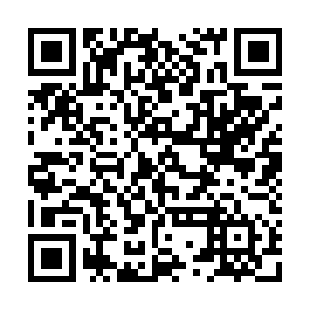 QR code for plate 8WC 454