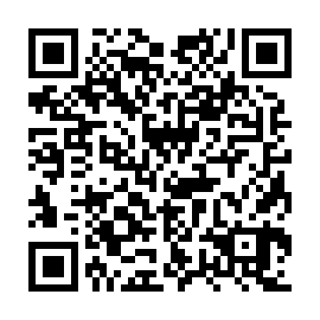 QR code for 8WC860