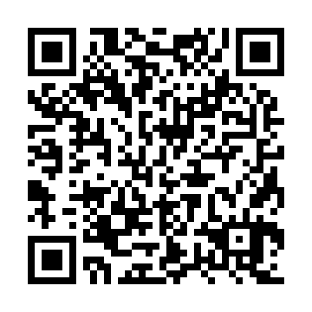 QR code for 8WC964