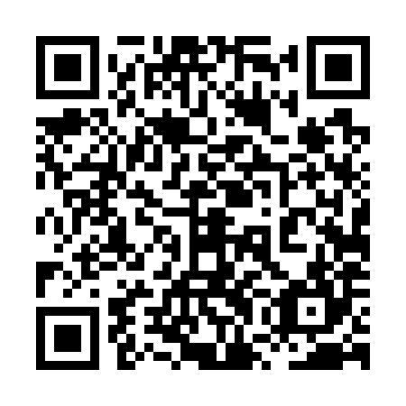 QR code for 8WD 784