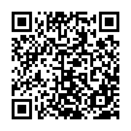 QR code for 8WD 786