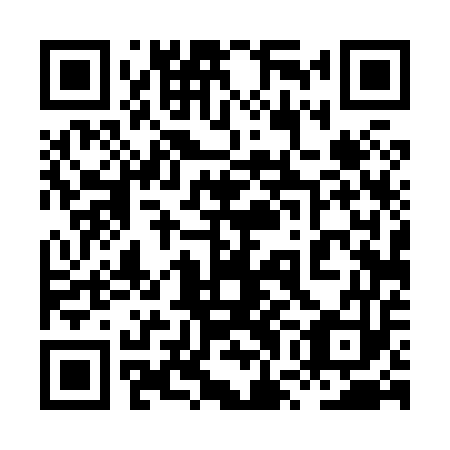 QR code for 8WD 853