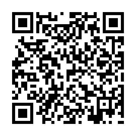 QR code for 8WD 936