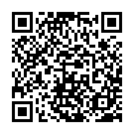 QR code for 8WD 983