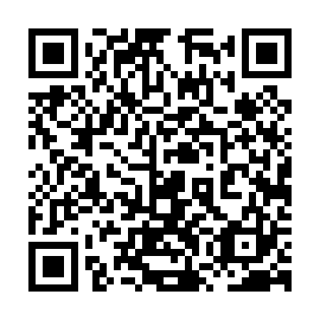QR code for 8WD023
