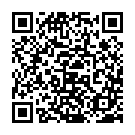 QR code for plate 8WD 143