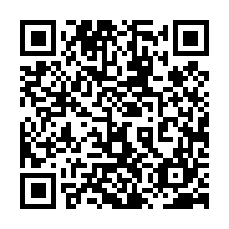 QR code for plate 8WD 464