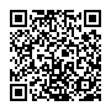 QR code for 8WD721