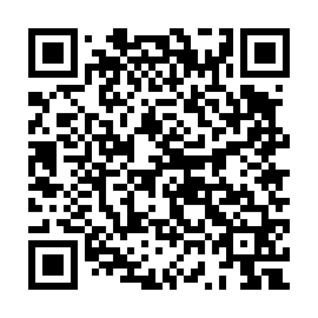 QR code for 8WE 460
