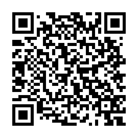 QR code for 8WE 736