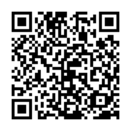 QR code for 8WE 769