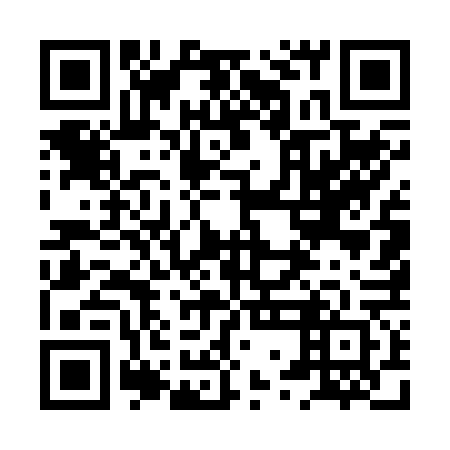 QR code for 8WE262