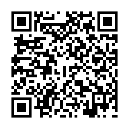 QR code for 8WE801