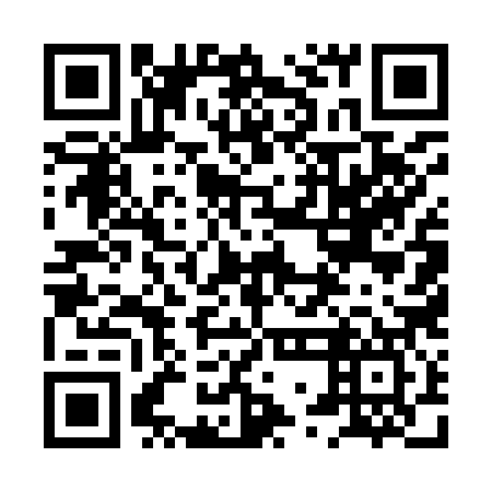 QR code for plate 8WE 987