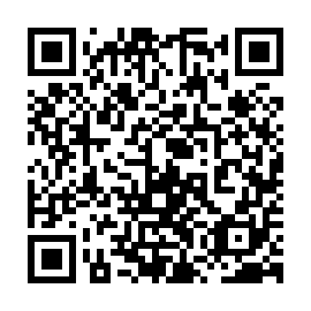QR code for 8WF 850