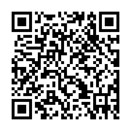 QR code for 8WF 896