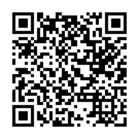 QR code for 8WF 909