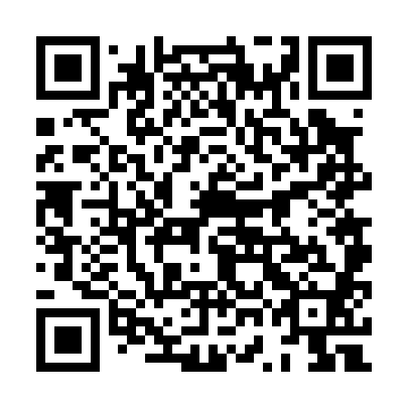 QR code for 8WF080