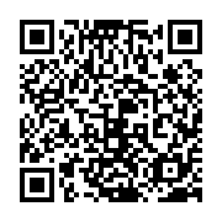 QR code for 8WF115