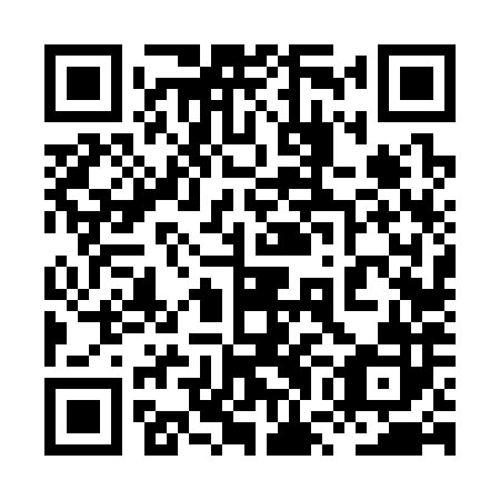 QR code for plate 8WF 382