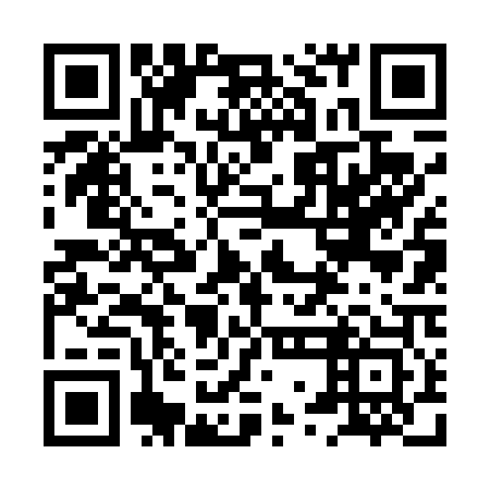 QR code for 8WF403