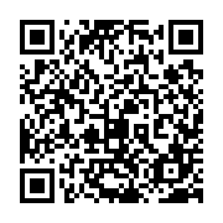 QR code for plate 8WF 706