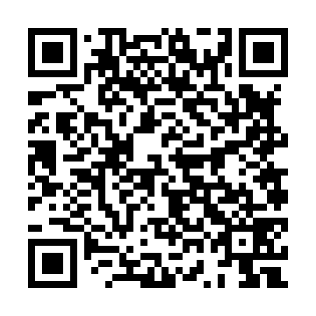 QR code for 8WF879