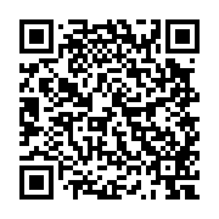 QR code for 8WG 089