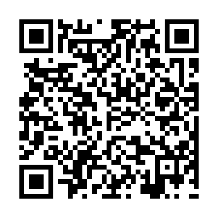 QR code for 8WG 112